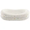 Intex Gartenspielzeug<Planschbecken "Starry Baby Bath" - ab 12 Monaten