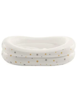 Intex Gartenspielzeug<Planschbecken "Starry Baby Bath" - ab 12 Monaten