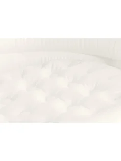 Intex Gartenspielzeug<Planschbecken "Starry Baby Bath" - ab 12 Monaten