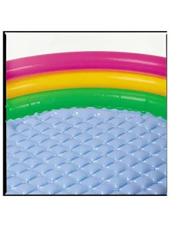 Intex Gartenspielzeug<Planschbecken "Sunset glow" - ab 12 Monaten