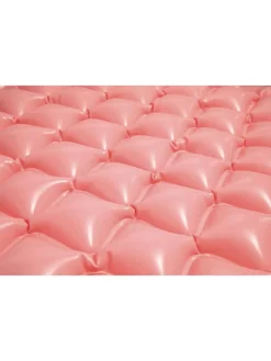 Intex Gartenspielzeug<Planschbecken "Sweet Blossom" - Ø 86 cm - ab 2 Jahren