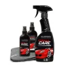 Platinum Putz- & Waschutensilien<Autopflege Fantastic Results 700ml in Ohne Farben