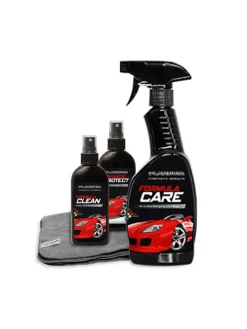 Platinum Putz- & Waschutensilien<Autopflege Fantastic Results 700ml in Ohne Farben