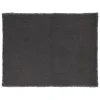 Blomus Tisch- & Küchentextilien<Platzset "Lineo" in Grau - (L)45 x (B)35 cm
