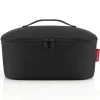 Reisenthel Einkaufstaschen & -Trolleys<Pocket Kühltasche 28 cm in black
