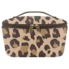 Reisenthel Einkaufstaschen & -Trolleys<Pocket Kühltasche 22,5 cm in leo macchiato