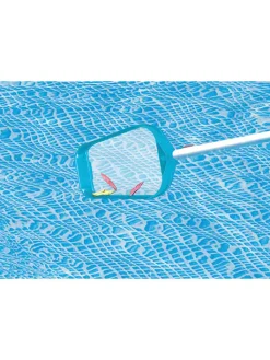 Intex Gartenspielzeug<Pool-Reinigungsset