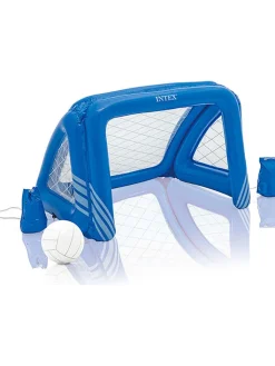 Intex Gartenspielzeug<Poolspiel "Fun Goals" - ab 6 Jahren (Überraschungsprodukt)