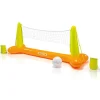 Intex Gartenspielzeug<Poolspiel "Volleyball" - ab 6 Jahren