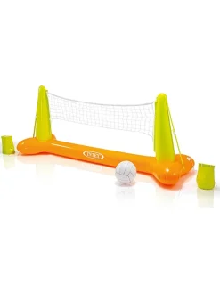 Intex Gartenspielzeug<Poolspiel "Volleyball" - ab 6 Jahren