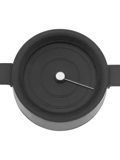 WMF Küchenelektronik<Popcorn-Maker "KüchenMinis" in Silber