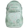 Coocazoo Büro- & Schulbedarf<Porter Schulrucksack 44 cm in Dancing Dots