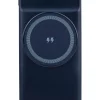 GRUNDIG Technikzubehör<Powerbank in Dunkelblau - 10000mAh