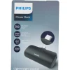 Philips Technikzubehör<Powerbank in Dunkelblau - 2500mAh