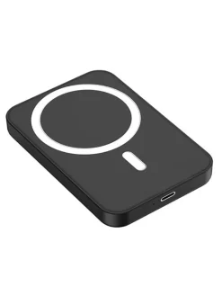 SWEET ACCESS Technikzubehör<Powerbank in Gelb/ Schwarz - 10000 mAh