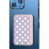 SWEET ACCESS Technikzubehör<Powerbank in Rosa - 10000 mAh