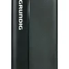 GRUNDIG Technikzubehör<Powerbank in Schwarz - 20000 mAh