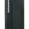 GRUNDIG Technikzubehör<Powerbank in Schwarz - 10000mAh