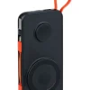 GRUNDIG Technikzubehör<Powerbank in Schwarz - 10000mAh