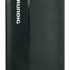 GRUNDIG Technikzubehör<Powerbank in Schwarz - 5000mAh
