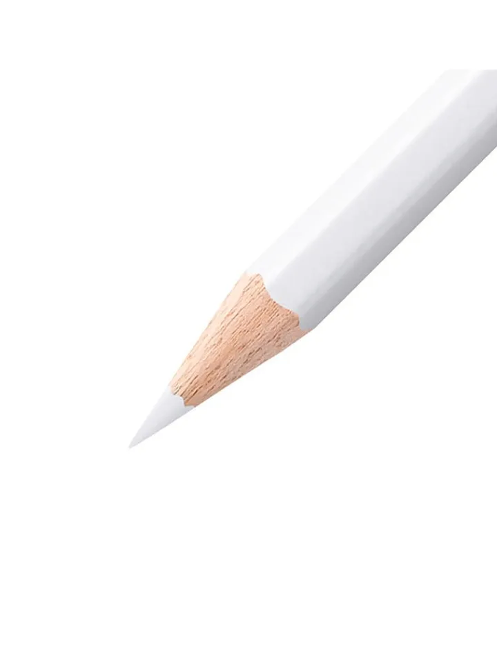 STABILO Büro- & Schulbedarf<Premium-Buntstifte ''original - ARTY+'' - 38 Stück