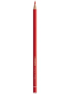 STABILO Büro- & Schulbedarf<Premium-Buntstifte "" - 12er Pack