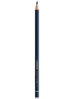 STABILO Büro- & Schulbedarf<Premium-Buntstifte "" - 12er Pack