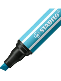 STABILO Büro- & Schulbedarf<Premium-Filzstift - Pen 68 MAX ARTY" - 12 Stück