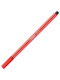 STABILO Büro- & Schulbedarf<Premium-Filzstifte "- Pen 68" - 30 Stück