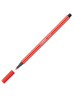 STABILO Büro- & Schulbedarf<Premium-Filzstifte "- Pen 68" - 30 Stück