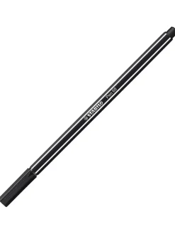 STABILO Büro- & Schulbedarf<Premium-Filzstifte " Pen 68-ARTY" - 30 Stück
