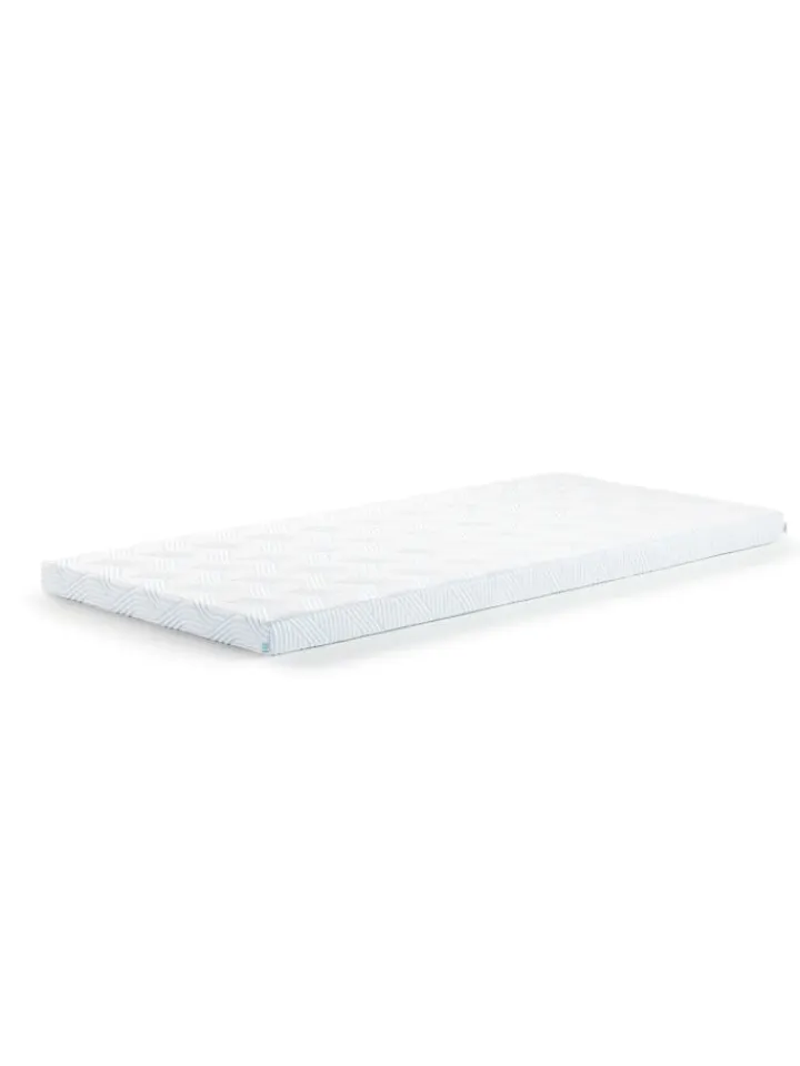 Tempur Betten & Matratzen<Pro® Plus SmartCool™ Topper 80 x 200 cm in weiß