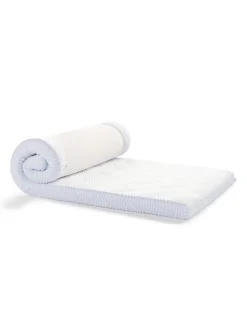Tempur Betten & Matratzen<Pro® Plus SmartCool™ Topper 80 x 200 cm in weiß