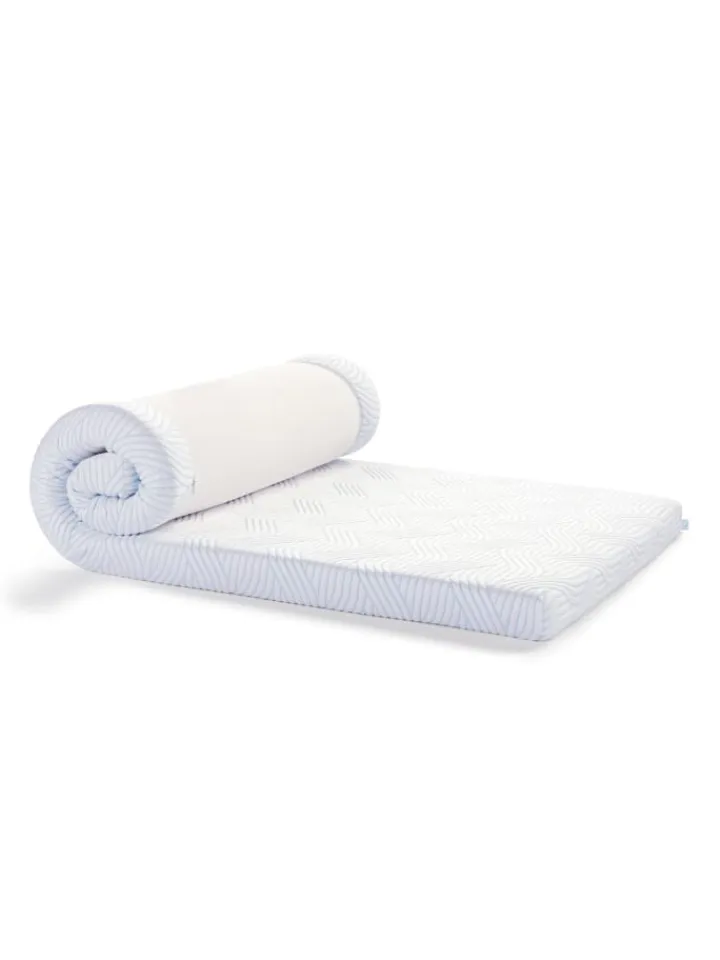 Tempur Betten & Matratzen<Pro® Plus SmartCool™ Topper 80 x 200 cm in weiß