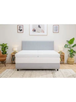 Tempur Betten & Matratzen<Pro® Plus SmartCool™ Topper 80 x 200 cm in weiß