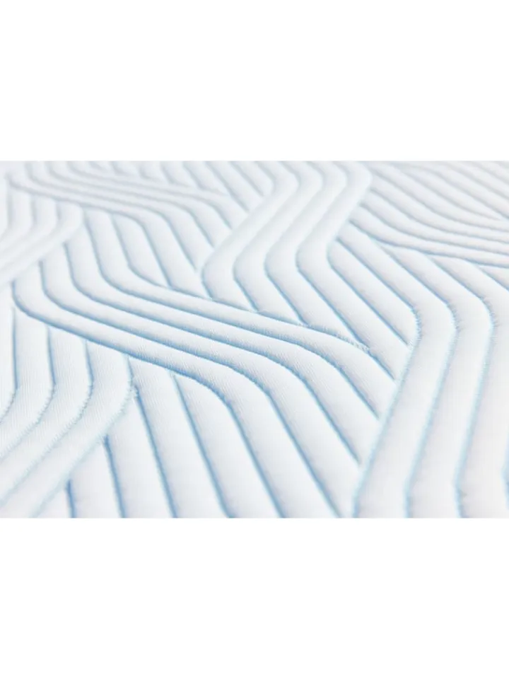 Tempur Betten & Matratzen<Pro® Plus SmartCool™ Topper 80 x 200 cm in weiß