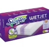 Swiffer Putz- & Waschutensilien<Putz- & Waschutensilien in White