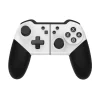 COFI 1453 Tablets, Konsolen & Elektronisches Spielzeug<Qware Switch Bluetooth Game Controller – Kabelloses Gaming in Weiß