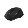COFI 1453 Tablets, Konsolen & Elektronisches Spielzeug<Qware Wireless Maus Glasgow – Kabellose Office-Funkmaus mit in Schwarz