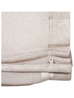 Selecta Stor Gardinen, Jalousien & Rollos<Raffrollo in Beige