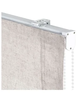 Selecta Stor Gardinen, Jalousien & Rollos<Raffrollo in Beige