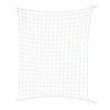 relaxdays Pflanzen & Zubehör<Ranknetz in Grün - (B)360 x (H)180 cm