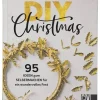 Christophorus Bücher<Ratgeber "Christmas"