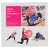 Mentor Berlin Bücher<Ratgeber "Mama Super Fit"