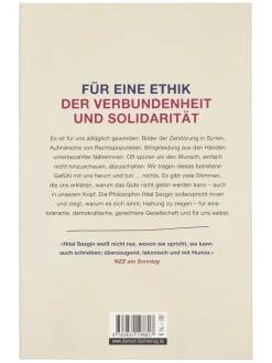 DuMont Bücher<Ratgeber "Nichtstun ist keine Lösung"