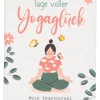 ars edition Bücher<Ratgeber "Tage voller Yogaglück"