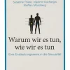 DuMont Bücher<Ratgeber "Warum wir es tun, wie wir es tun"