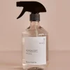 BELLA MAISON Kerzen, Vasen & Mehr<Raumduftspray "Cotton Soft" - 500 ml