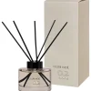 AVA & MAY Kerzen, Vasen & Mehr<Raumerfrischer "CLUB NOÈ 0.2" in Beige - 150 ml