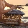 Neptun Media Hörbücher<Rav Vast Fantasy | Faszinierende und magische Klänge der Handpan!